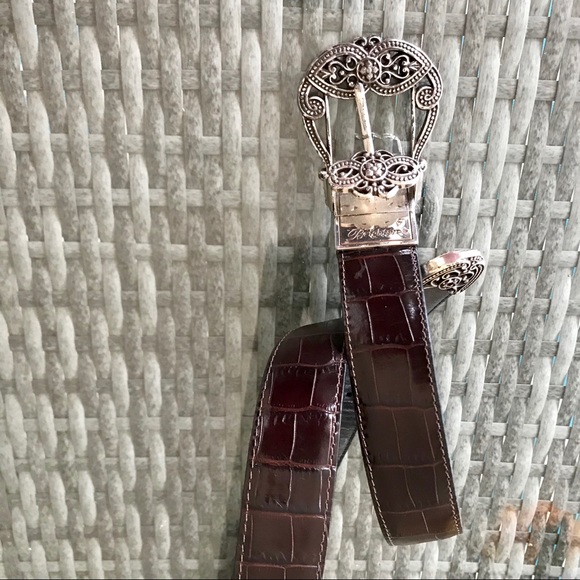 Belt - Picture 1 of 4